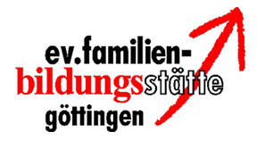 Evangelische Familienbildungsstätte Göttingen